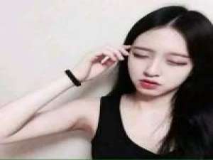 闺密 恋爱游戏，赌的是心，