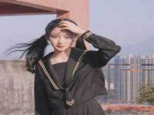 他谈不谈恋爱都不会是你的 男人不靠帅，全靠风度