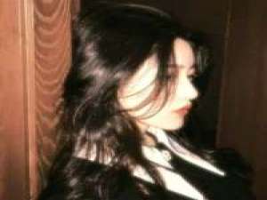 好好生活慢慢遇见 好像欢喜不起来突然对