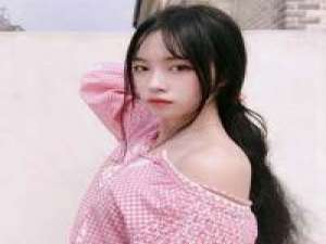 我对你的喜欢像是赎罪