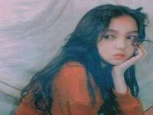 长街吻过千堆雪，你却