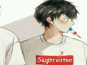 一直在此地，等风也等