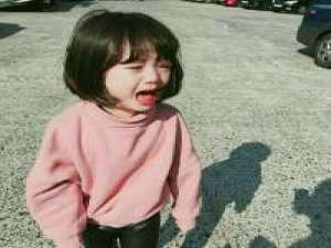 心里可以孤独，但骨子