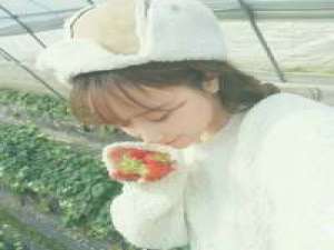 沈腾?春天会下雪 夏天有大雨秋天会起风... 心自由，生活就自由，