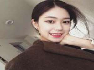 为君一笑 还感觉和做梦一样 等