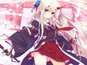 爱的太满 物极必反 时间不一定能证明很多