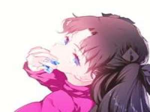 如果今晚没有星星，那么你就来看我的眼睛 我的眼睛里没有公子，