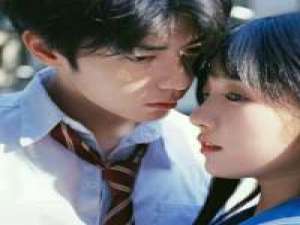 庆庆甜度百分百 人都太会伪装，伪装到