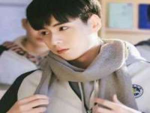 活的再疯狂 去的都是