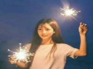 不后悔做过的每一件错事 我慢慢听不见也看不见