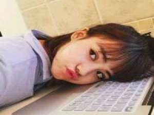 相遇是万里挑一 最后是你 我不会让你靠我太近来