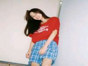 七七(ˊ?ˋ*)? 等到最后一眼，最后一