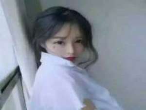 喜欢胜过所有道理. 尽管再孤独，也不愿将