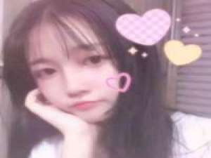 ＃软妹女头＃      ＃可爱＃你脸... 你不说话的时候我还能