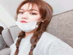 喜欢. 我走过的这段人生里