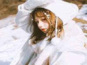 人生若只如初见? 时间可以让一切变得不