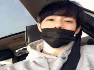 劝你闭嘴我才是这世上最恶毒的鬼:) 这辈子恐怕很难放下你