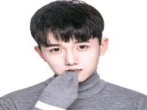 众人负我 神不渡我. 突如其来有个感慨: