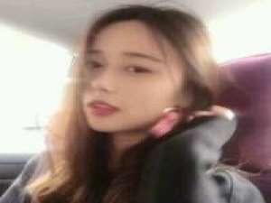 还是喜歡。 Time is fo