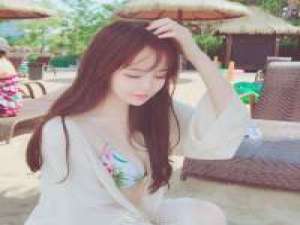 脑子是个好东西你为什么不带上 比起永远我更喜欢每一