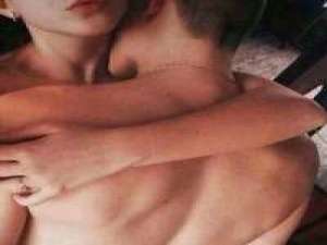 [cp]"虽然我不是你第一个喜欢的人 不... 若无人相伴至少我还可