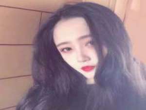 「想你」 可是除了这