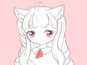 与世无争图个安稳 . 有些伤痕像场大火，把