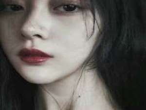 我在西北，一山又一山。与你相隔，一关又... 待收拾旧山河，从头过