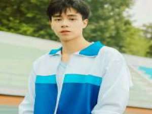 不管多少年，我都会在