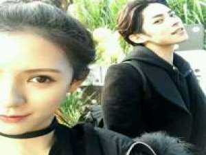 规矩拿图 别犹豫 别偶遇 别相