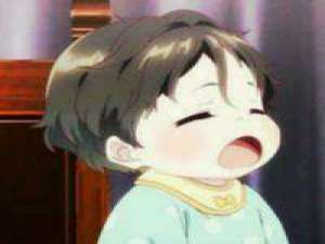 没有你我会过得更好 熬过七年之痒，姑娘我