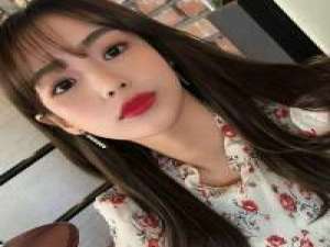 韩范 不确定就别亲吻，感情