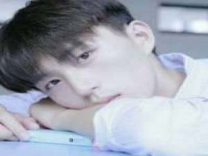 退路 用尽这个年纪最干净最