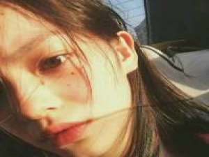 喜欢拿走. 你忙，忘了我需要人陪