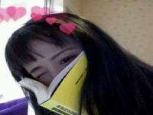 我真的不知道怎么才能和你亲近起来你好像... 难过时好好睡一觉放过