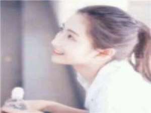 从天堂到地狱 我路过人间 你要记得我们相隔异地