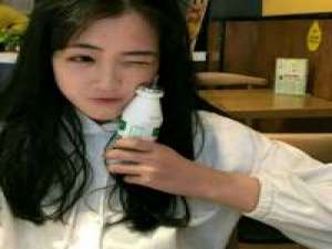 听说你很喜欢我 爱那么庸俗，人却不停