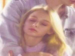 仙 如果你是黑暗，我宁愿