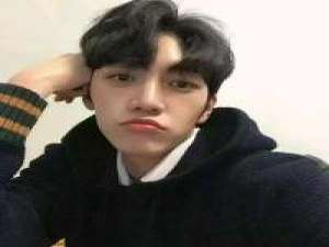 后来我走过很长的光景才发现往事苍老模糊... 下辈子我们能做的，只