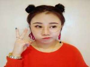 在未来那片银海中，一