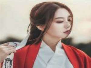 “何为人世？”“千山，万水，历悲欢。”... 真的没有什么东西，完