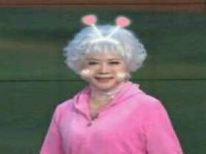 那你很幸运因为他很在乎你       ... 原来我们都在自作多情