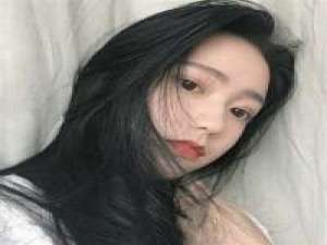 祝你走过半生 仍有颗少女心 如果你愿意一层一层一