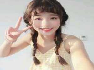 无论对错我都偏向我喜欢的 2014新年幸福的q