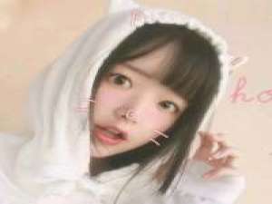 就是因为太在乎，所以