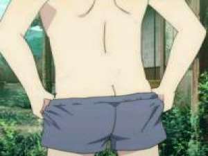 杂图。 人性的丑恶经不起拆穿