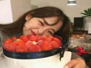 我怀念的不是你，而是