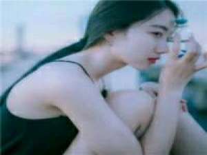 不管你以后是死是活