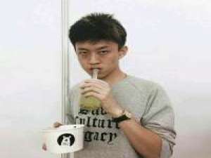 当你女朋友迷上七哥 什么是人 欲望满身