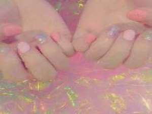 再灿烂耀眼的星，也未